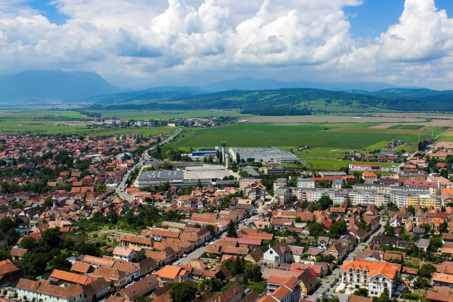 old-town-landscape